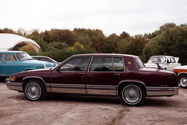 Bobby Casino Aplicación Android/iOS