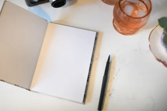 Bobby Casino Soporte